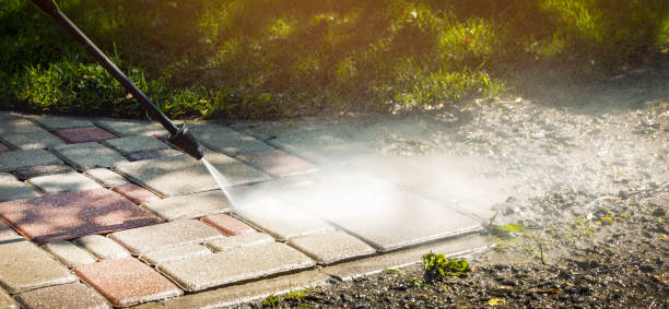 Best Oil Spill Cleanup  in Corning, IA